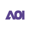 AAOI