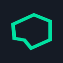 ABCL