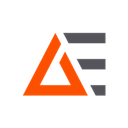 AEIS