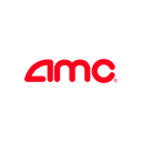 AMC