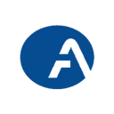 AMKR