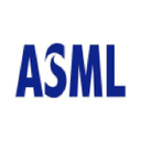 ASML