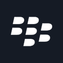 BB