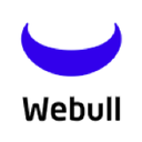 BULL
