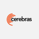 CBRS
