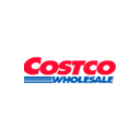 COST