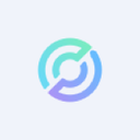 CRCL