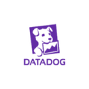 DDOG