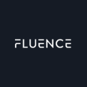 FLNC