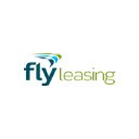 FLY