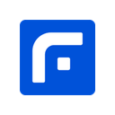 FUTU