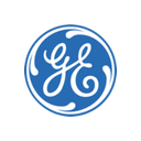 GE
