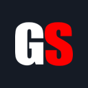GME