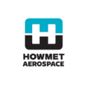 HWM