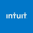 INTU