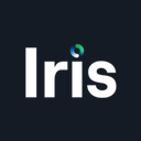 IREN
