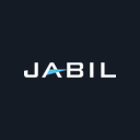 JBL