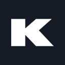 KSS