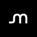 MU