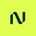 NBIS