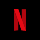 NFLX
