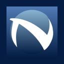 NVTS