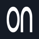 ON
