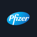 PFE