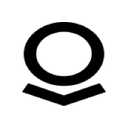 PLTR