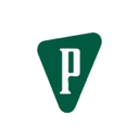 POWL