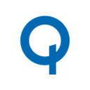 QCOM