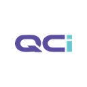 QUBT