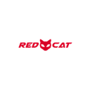 RCAT
