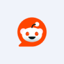 RDDT