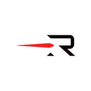 RKLB