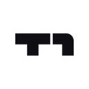 TE