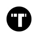 TEM