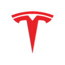 TSLA