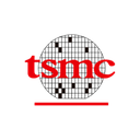 TSM