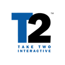TTWO