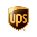 UPS