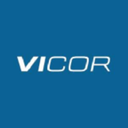 VICR