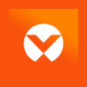 VRT