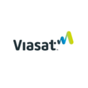 VSAT