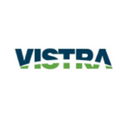 VST