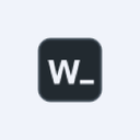 WYFI