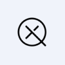 XNDU