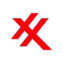XOM