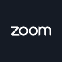 ZM